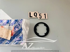 Guarnizione serbatoio Fiat Panda 141 Uno 5986243 - Picture 1 of 2