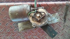 1960 to1969? International pickup windshield wiper  motor
