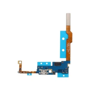 For LG G Vista VS880 New Charging Port Flex Replacement Part - Photo 1 sur 3