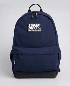 superdry bolsas ebay
