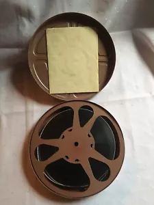 16 mm Bildungsfilm 'Gemeinsam für Kinder' (1981), Bibliothek, UNICEF, Rennen, 80er Jahre - Bild 1 von 4