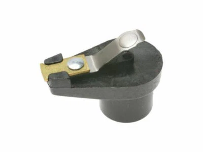 Rotor distribuidor camioneta Chevrolet C10 1963-1974 SMP 73346XZ 1969 1968 1967 Foto 1 de 2