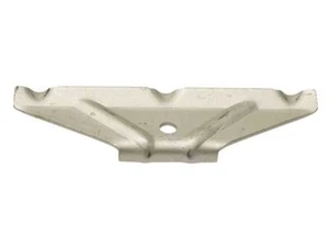 For 1995-2001 BMW 740iL Battery Hold Down Clamp Genuine 36182TTHZ 1996 1997 1998 - Picture 1 of 2
