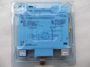 1pcs MTL Safety Isolation Barrier MTL5046 Isolated Drive - Picture 1 of 4