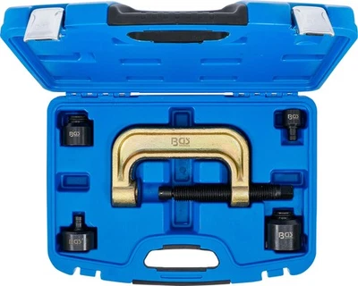 BGS Traggelenk-Werkzeug-Satz | für Mercedes-Benz - Bild 1 von 4