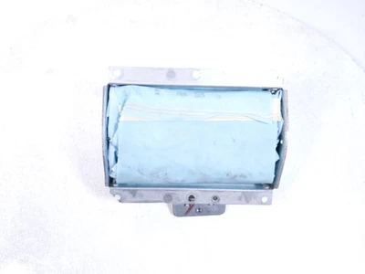 Bolsa de aire Saab 1999-2001 para tablero de instrumentos de 9-5 pasajeros 5017173 5017173 Foto 1 de 4