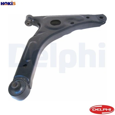 CONTROLTRAILING ARM WHEEL SUSPENSION TC1293 FOR FORD TRANSIT/TOURNEO/Bus/Van - Image 1 of 4