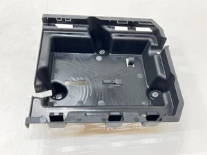 AUDI Q7 ECM ECU 2017-2025 MÓDULO DE CONTROL DEL MOTOR SOPORTE OEM 4M0907650A - Imagen 1 de 9