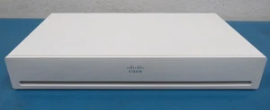 Cisco TTC6-13 CS-CODEC-PRO+V01 Webex Codec Pro Videokonferenzsystem - Bild 1 von 12