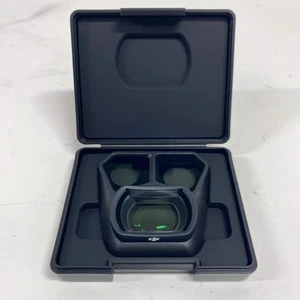 DJI 0.65x/15.5mm Mavic 3 Lens RZ-3 - Picture 1 of 7