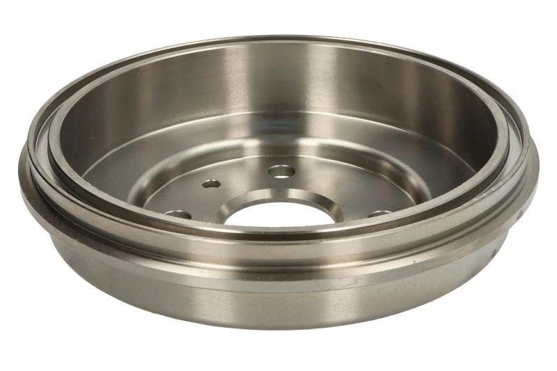 Bremstrommel BREMBO 14.D631.20 - Imagem 1 de 4