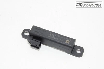 2014-25 ACURA RDX MÓDULO ANTENA DE ENTRADA INTELIGENTE SIN LLAVE UNIDAD RECEPTORA OEM Foto 1 de 4