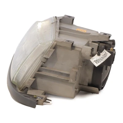 Linker Vorderer Scheinwerfer - Renault CLIO I PH.1 - 7701034146 - Z1-1614Z - Bild 1 von 4