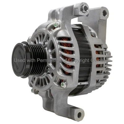Alternador 11638 de calidad construido para Dodge Dart 13-16 Foto 1 de 4