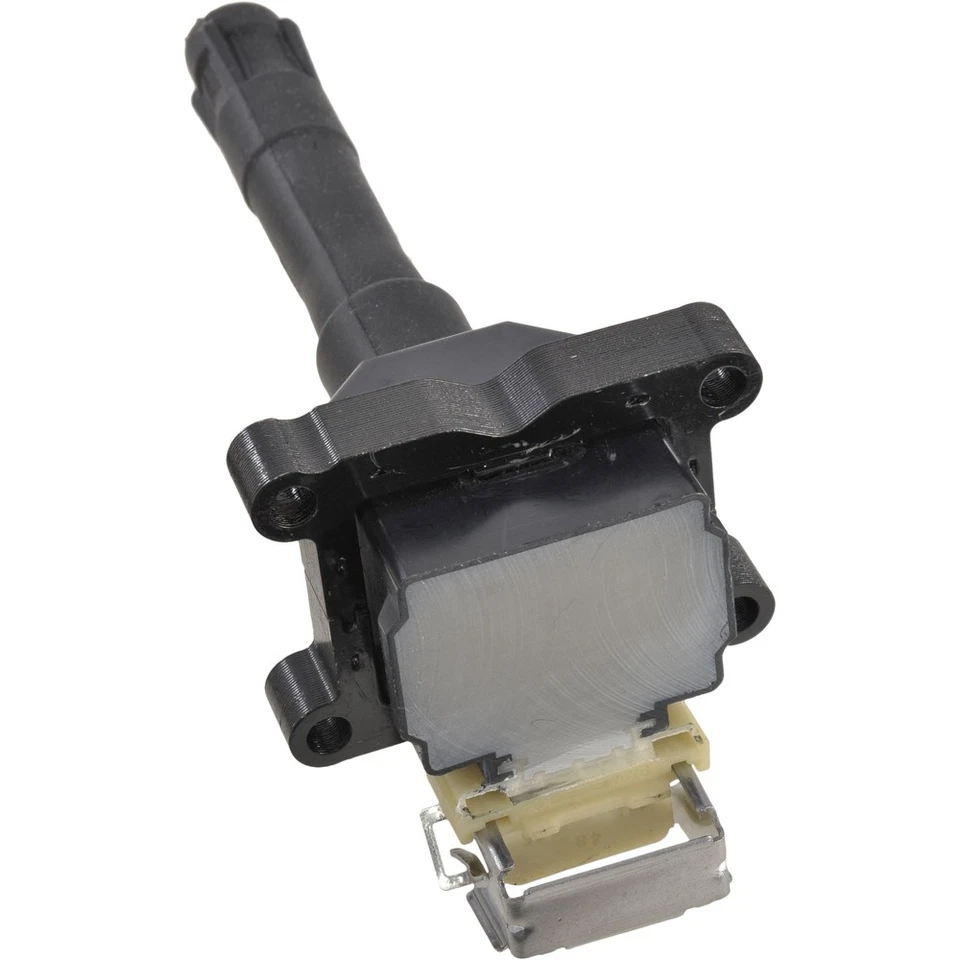 Bobina de encendido para modelos BMW 91-95 2505-34628 seleccionados Foto 1 de 4