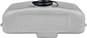 1968-70 Charger Coronet GTX Road Runner; Windshield Washer Jar & Cap - Picture 1 of 4