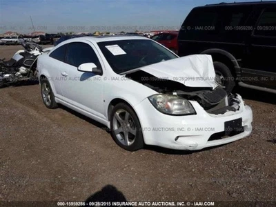 Used Fuel Injection Air Flow Meter fits: 2007 Pontiac G5 2.4 Grade A - Image 1 of 4