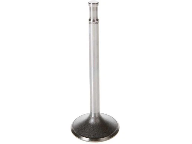 For 1973-1975 Buick Apollo Intake Valve 35746YSJR 1974 Stock - Image 1 of 2