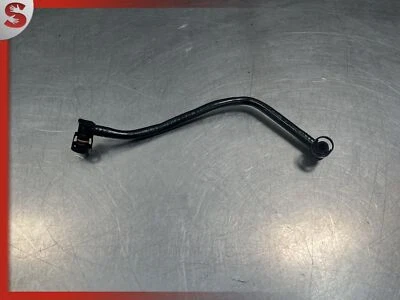 2006 2007 BMW 525i 525xi 528i 528xi 530i 530xi Fuel Tank Breather Hose - 1390753 - Imagem 1 de 4