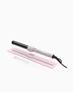 Gisou Hair Curler - Picture 1 of 4