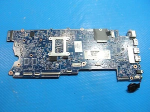 HP Envy x360 15-w110nr 15.6" Intel i7-6500u 2.5GHz Motherboard 811096-601 - Picture 1 of 7