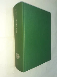 MUSSOLINI IL DUCE 1 gli anni del consenso - RENZO DE FELICE - EINAUDI - 1974 - Picture 1 of 1