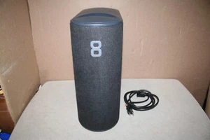 Eight Sleep Pod Hub nur Modell 10502 funktioniert mit Pod 2 & 3 - wie besehen - Bild 1 von 8