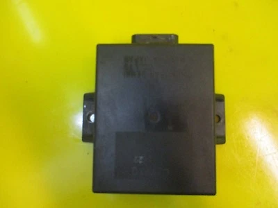 ARCTIC CAT ZR800 ZR 800 CROSS COUNTRY ZR3 CDI IGNITION CONTROL UNIT  - Image 1 of 4