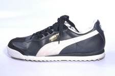 puma roma herren