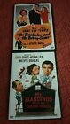 the bachelor and  bobby soxer mr blandings builds dream house Cary Grant dvd lot