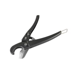 Bykski 32mm Hose / PVC or PETG Tube Cutter (B-PT-X) - Black - Afbeelding 1 van 3
