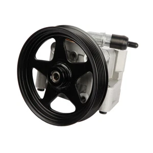 JAGUAR X-TYPE POWER STEERING PUMP C2S47856 - Picture 1 of 4