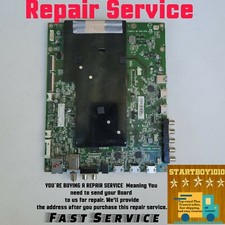Repair Service Vizio  715G6924-M0F-000-005K,P502ui-B1E,P502ui-B1