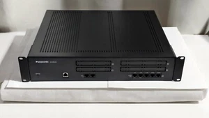 PANASONIC NS520 - Bild 1 von 8