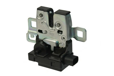 URO REAR Hatch Trunk Electric Power Lock Actuator for Mini Cooper VERIFY FITMENT - Image 1 of 2