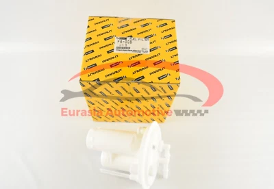 Filtro de combustible Hitachi 42072AJ050 se adapta a: Subaru Legacy Outback 2010-2014 Foto 1 de 2