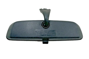Espejo Retrovisor Interior Hyundai Getz TB - Picture 1 of 4