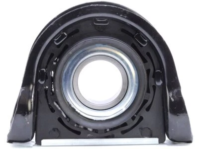 For 1981-1990 International S1954 Drive Shaft Center Support Bearing 23261TXBK - Image 1 of 2