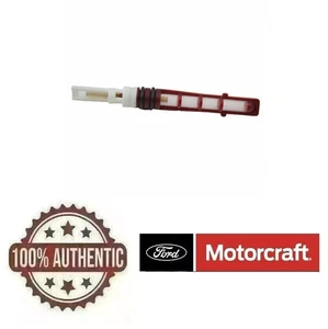 A/C Orifice Tube Motorcraft YG-346 - Picture 1 of 1