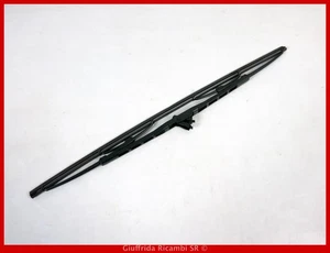 Wiper Blade Front Rear Toyota MR2 I Coupe Supra III IV - Picture 1 of 1