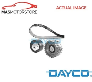 TIMING BELT / CAM BELT KIT DAYCO KTB339 I NEW OE REPLACEMENT - Picture 1 of 5