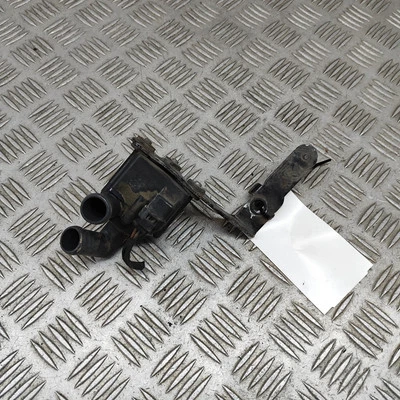 Volkswagen GOLF MK6 Zusatzwasserpumpe 5N0965561 2.0 TDI 125kw 2011 28265599 — 第 1/4 张图片