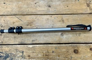 Vintage Manfrotto Professional Einbeinstativ Serie 079/9850 - Bild 1 von 3