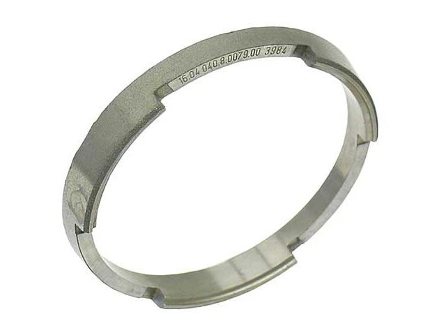 Anillo sincronizado de transmisión manual para Porsche 911 1995-1998 46872PCQH 1996 1997 Carrera Foto 1 de 2