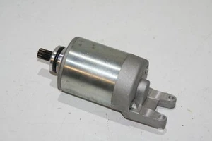 Avviamento per Vespa GTS 300 - Foto 1 di 1