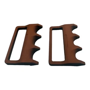 Spire Cue Holder 2 Pack - Picture 1 of 3