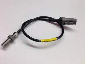 Sala diferencial HS230 - Imagen 1 de 1