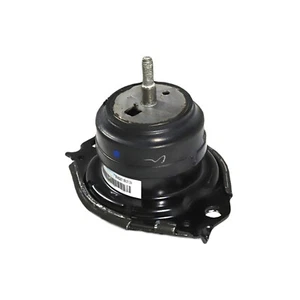 Genuine OEM Mopar Left or Right Engine Mount Isolator for Jeep Dodge 68252518AA - Picture 1 of 1