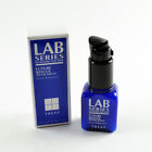LAB Series Skincare for Men Future Rescue Repair Serum - Size 0.5 Oz. / 15mL