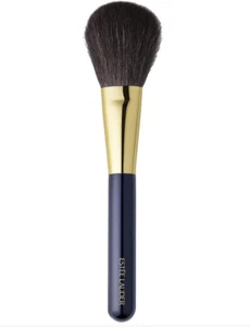 Estee Lauder POWDER BRUSH #10  - Picture 1 of 1